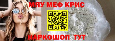a pvp Чебоксары