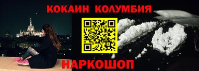 a pvp Чебоксары