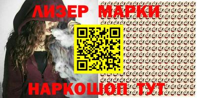 a pvp Чебоксары