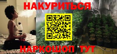 a pvp Чебоксары