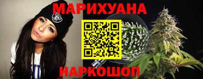 a pvp Чебоксары