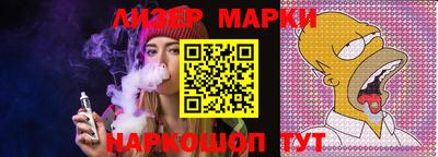 a pvp Чебоксары