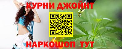 a pvp Чебоксары