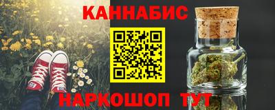 a pvp Чебоксары