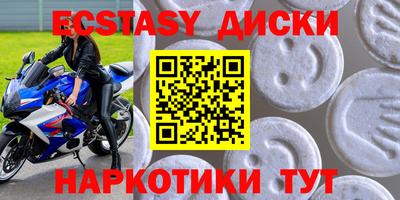 a pvp Чебоксары