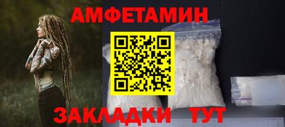 a pvp Чебоксары