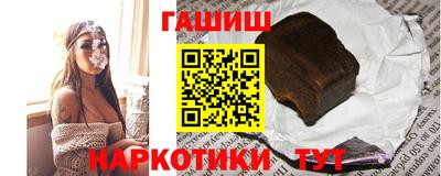 a pvp Чебоксары