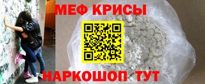 a pvp Чебоксары